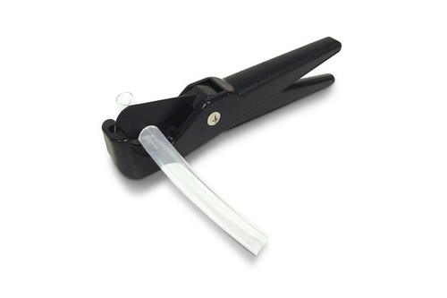 Motion Pro Hose Shears