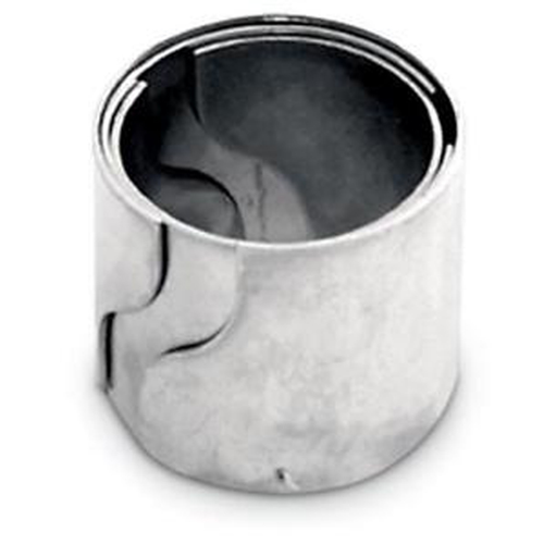 Emgo Emgo Exhaust Reducer