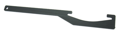 Sno Stuff Polaris Clutch Alignment Tool