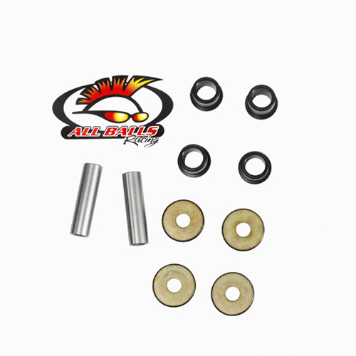 All Balls Racings A-Arm Kit 50-1009