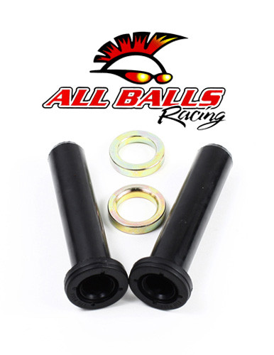 All Balls Racings A-Arm Kit 50-1048