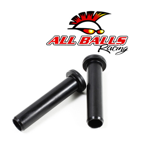 All Balls Racing All Balls A-Arm Kit