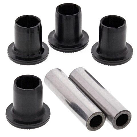 All Balls Racings A-Arm Bearing Kit 50-1094