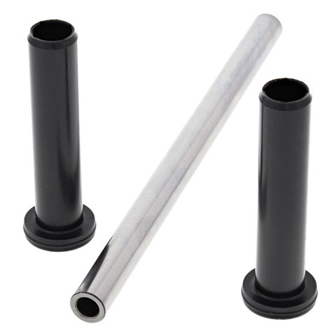 All Balls Racing All Balls A-Arm Bearing Kit