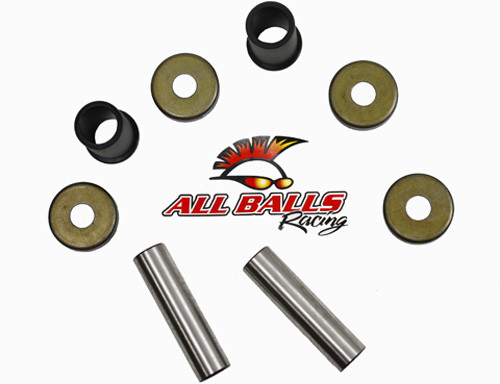 All Balls Racings A-Arm Kit 50-1027