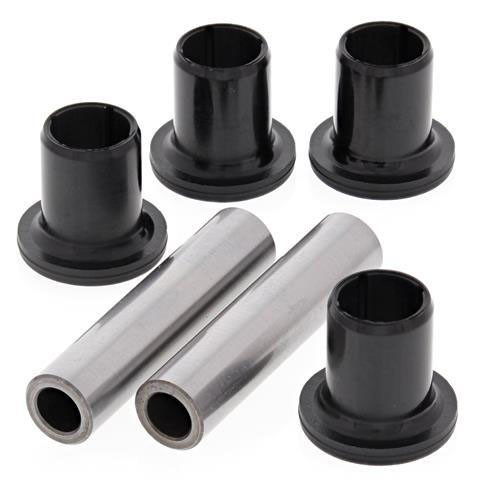 All Balls Racings A-Arm Bearing Kit 50-1092