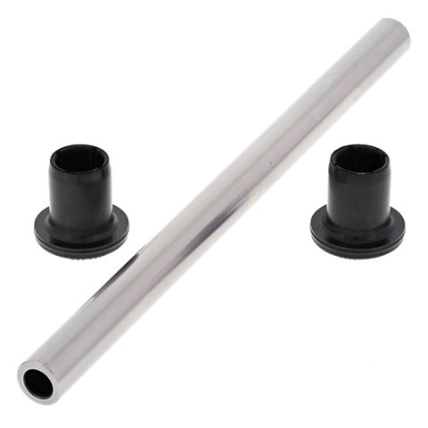 All Balls Racing All Balls A-Arm Bearing Kit