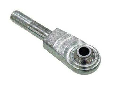Spi Spi A-Arm Ball Joint Upper