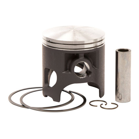 Vertex Vertex Replica Piston Kit 1.5 Bore