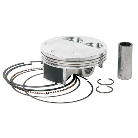 Vertex Pro-Hc Piston Kit 94.95 Bore 23551A