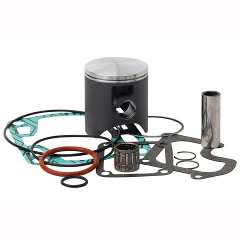 Vertex Top End Piston Kit VTK22877B
