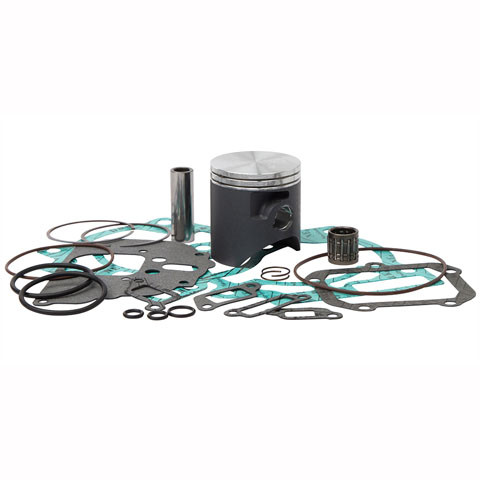 Vertex Vertex Top End Piston Kit