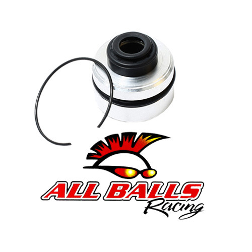 All Balls Racing Rear Shock Seal Kit 40X14 37-1010
