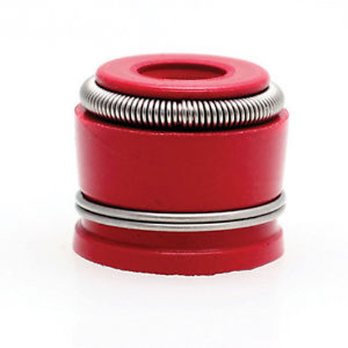 Kibblewhite Kpmi Seal 5.5Mm Stem X 0.360 Guide X 0.340 Ol X 0.440 Od