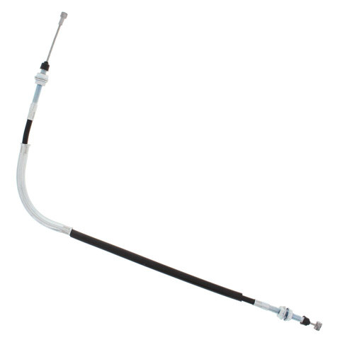 All Balls Racing All Balls Racing Rear Brake Cable
