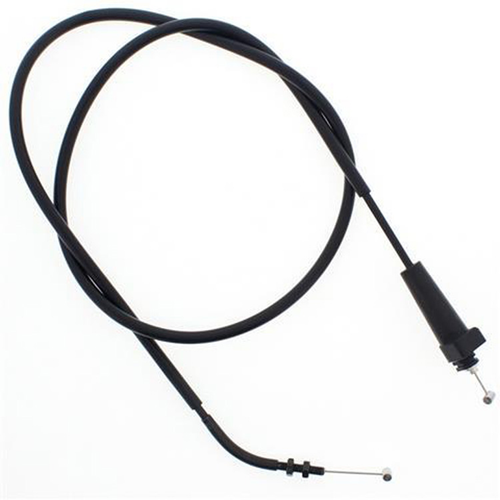All Balls Racings Control Cable Throttle (1385) 45-1116