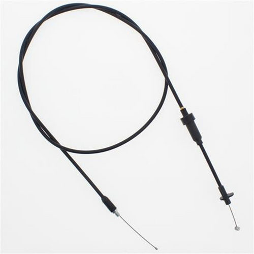 All Balls Racings Control Cable Throttle (1218) 45-1152