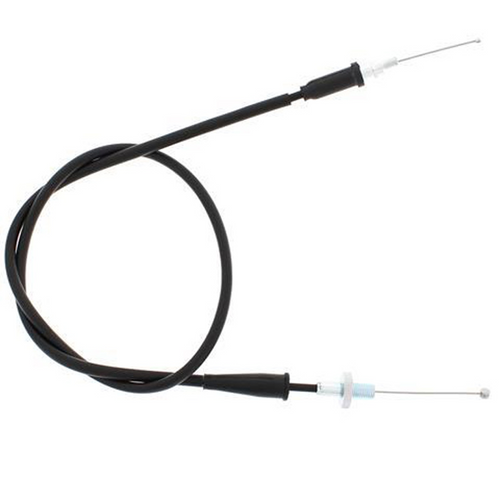 All Balls Racings Control Cable Throttle (1108) 45-1046