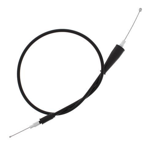 All Balls Racings Control Cable Throttle (1112) 45-1049