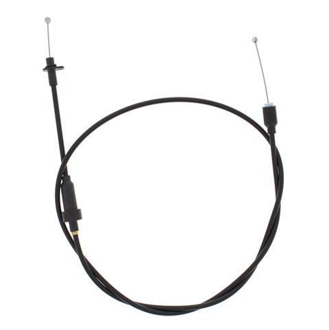 All Balls Racing All Balls Racing Throttle Cable