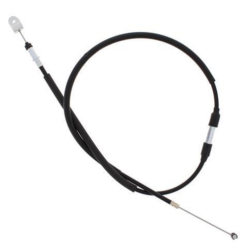 All Balls Racing All Balls Control Cable Clutch (2182)