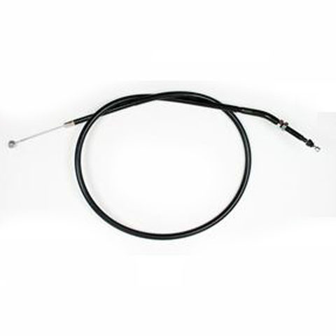 Motion Pro Honda Clutch Cable 02-0319