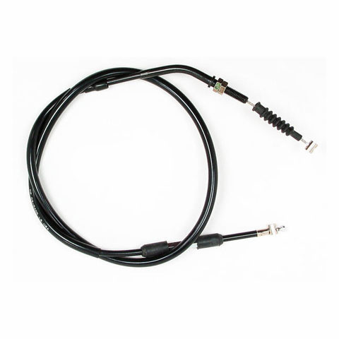 Motion Pro Kawasaki Clutch Cable 03-0400