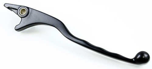 Emgo Lever B Kawasaki 46092-1112/17 30-54721