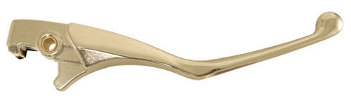 Emgo Lever B Yamaha 1D7-83922-10-00 30-26831