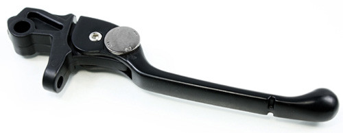 Emgo Lever B Bmw 32722332896 30-69641