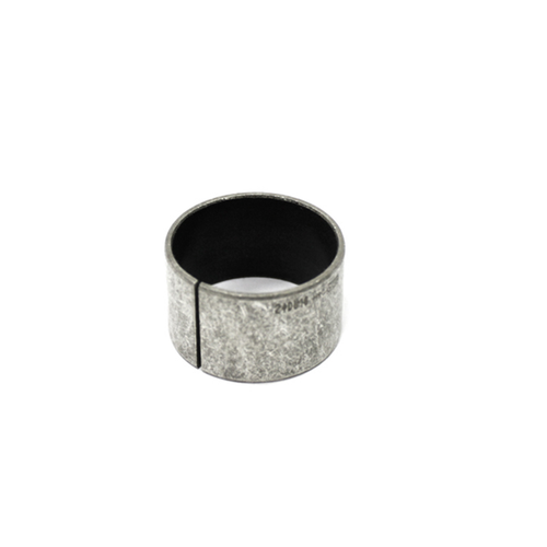 Spi Spi Moveable Clutch Bushing Polaris