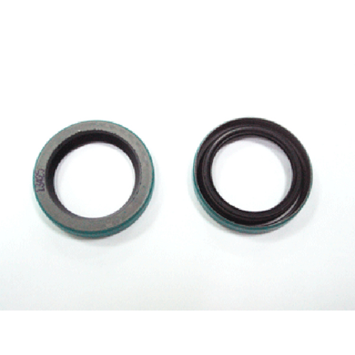 Spi Chain Case Oil Seal Top Ski-Doo