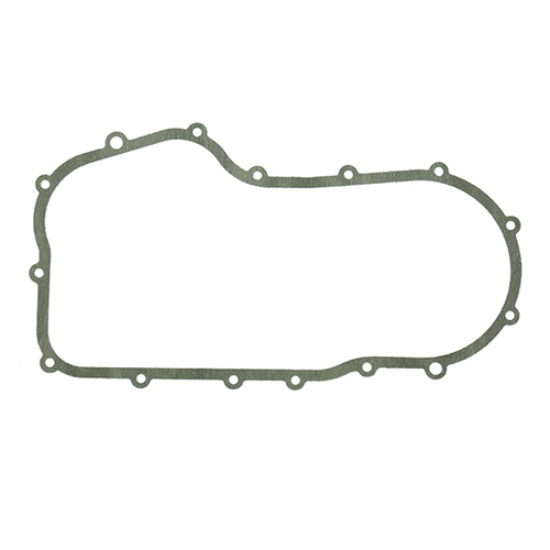 Spi Spi Chain Case Gasket