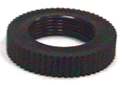 Spi Choke Cable Nut 05-929