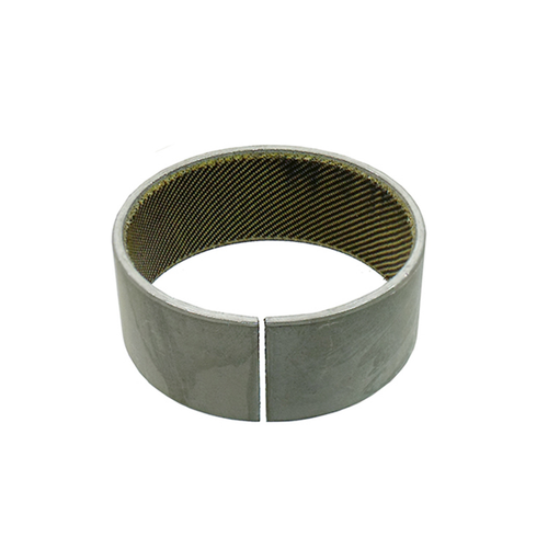 Spi Spi Bushing