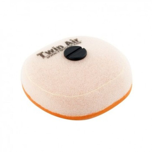 Twin Air Air Filter Husqvarna 157104