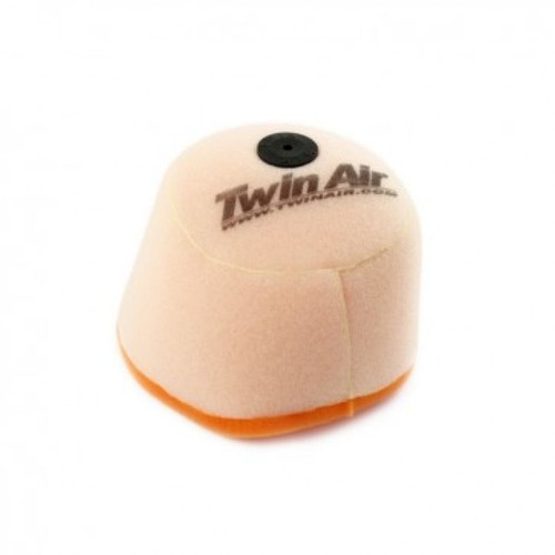 Twin Air Standard Dry Air Filter 158155