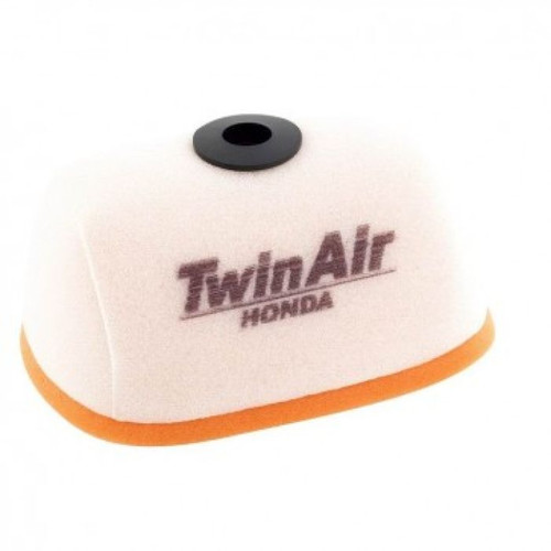 Twin Air Air Filter Honda 150603