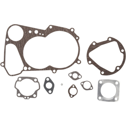 Vesrah Gasket Sets VG-4102-M