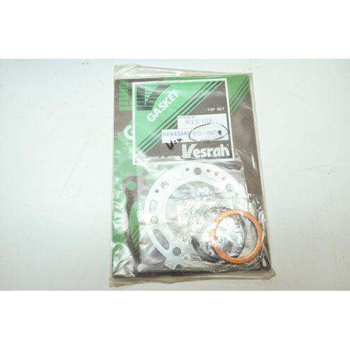 Vesrah Gasket Sets VG-4063-M