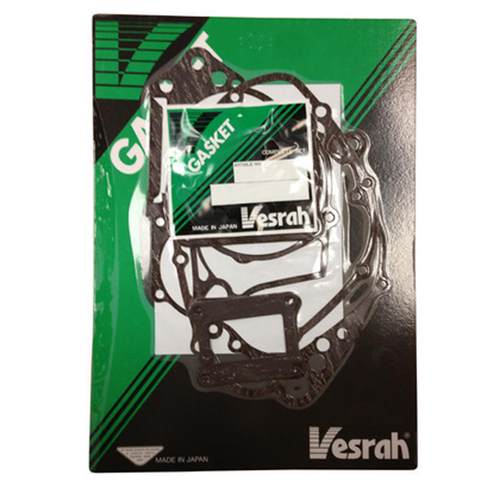 Vesrah Vesrah Gasket Sets