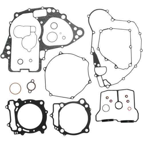 Vesrah Gasket Sets VG-3156-M
