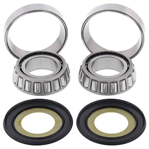 All Balls Racing Steering Bearing Kit 22-1068
