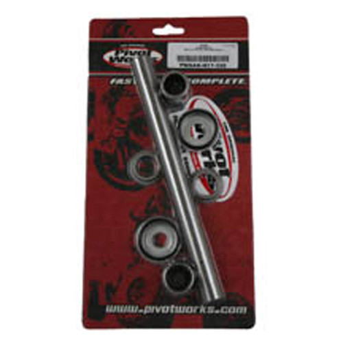 Pivot Works Pivot Works Swing Arm Kit Honda Atv