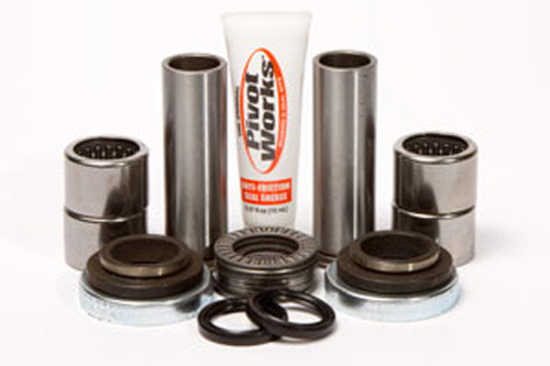 Pivot Works Swing Arm Kit Suzuki Atv PWSAK-S21-400