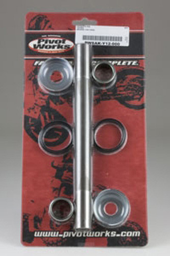 Pivot Works Pivot Works Swing Arm Kit Yamaha Atv