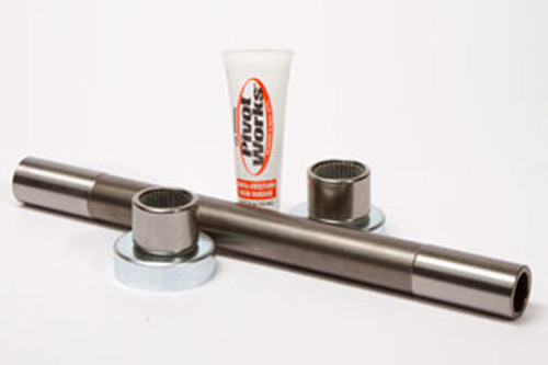 Pivot Works Pivot Works Swing Arm Kit Yamaha Atv