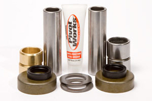 Pivot Works Pivot Works Swing Arm Kit Yamaha Atv