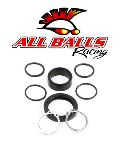 All Balls Racing Countershaft Seal Kit 25-4004
