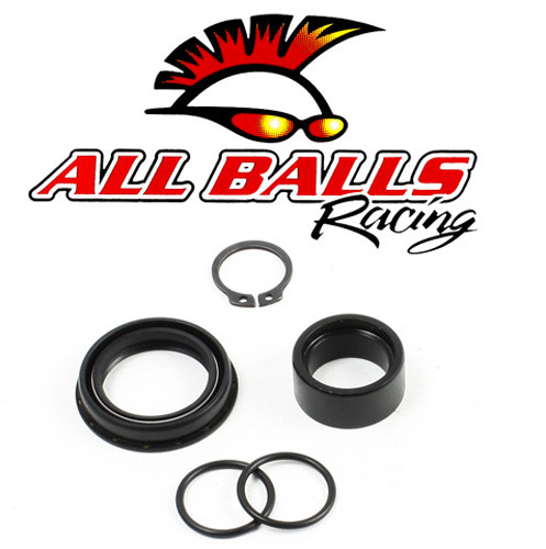 All Balls Racing Countershaft Seal Kit 25-4026